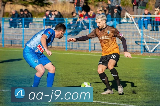 J9.COM官网APP 体育赛事宣传图