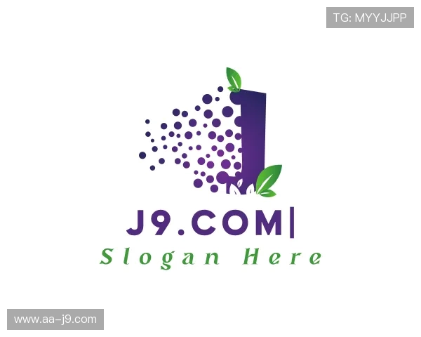 了解J9.COM官网