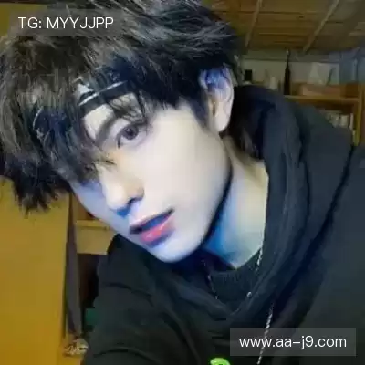 劳昂潮