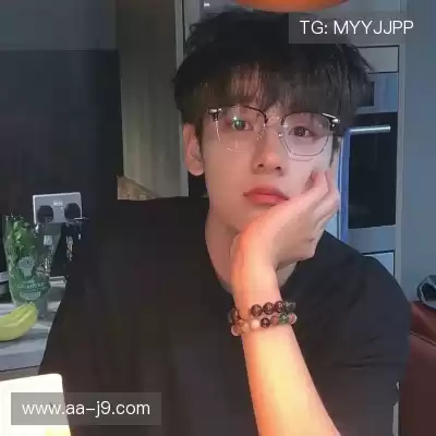 束鹏存